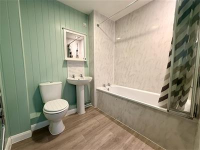 Picture 13